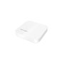 IP-COM EP9 Punto de Acceso Inalámbrico Dual Band Mesh Blanco